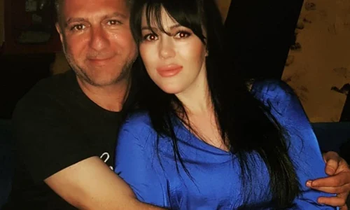 cristian iulia sabbagh2 jpeg