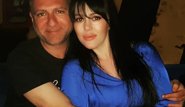 cristian iulia sabbagh2 jpeg