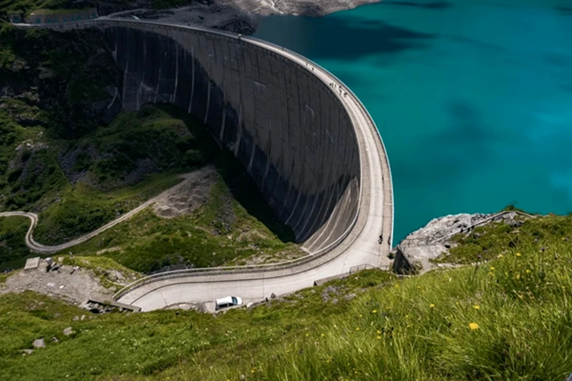 Decizia ar fi implementată în Austria / foto: Shutterstock