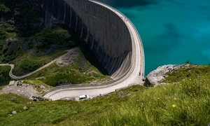 austria baraj shutter1 jpeg