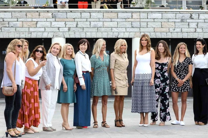 4 profimedia 0467315519 jpg jpeg