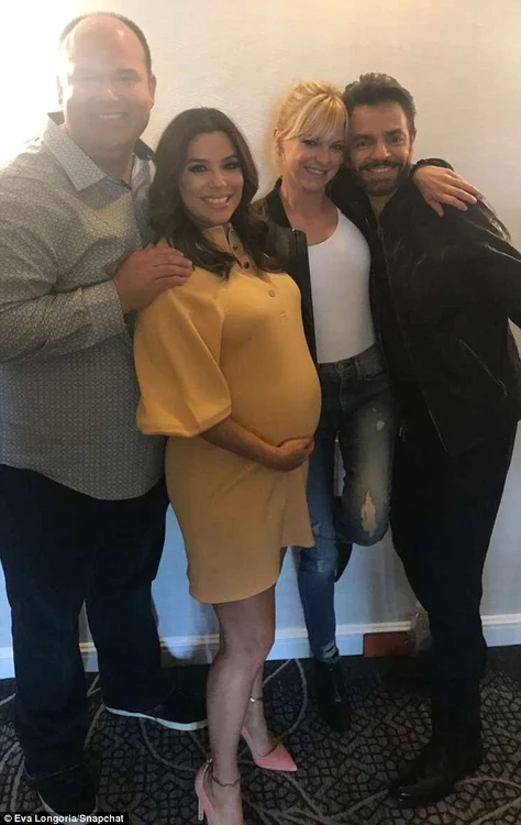 eva longoria jpeg
