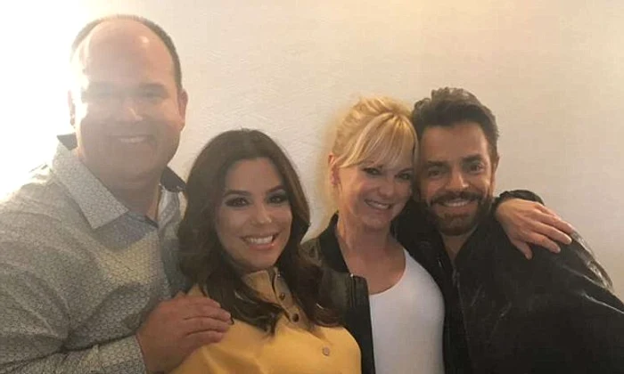 eva longoria jpeg