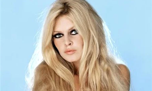 bardot jpeg