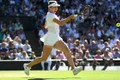 Simona Halep,EPA jpg