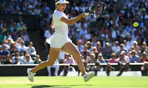 Simona Halep,EPA jpg