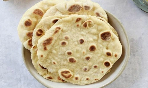 1 78088 original jpg jpeg