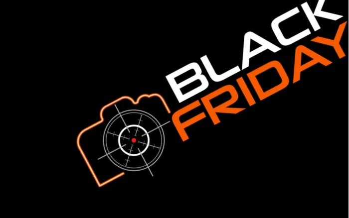 F64 porneşte Black Friday pe 18 noiembrie.