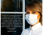 5 melania trump coronavirus 3 jpg jpeg