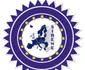 ACŢIUNE INTERNAŢIONALĂ