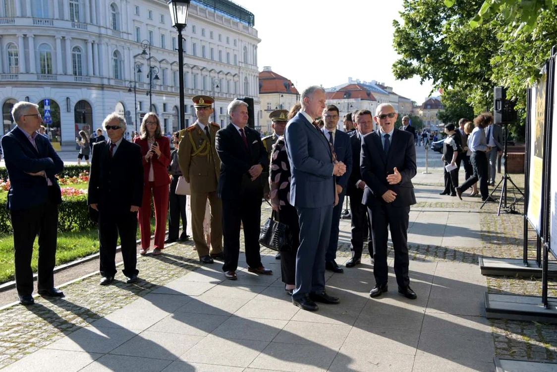 Foto: Institutul Cultural Român