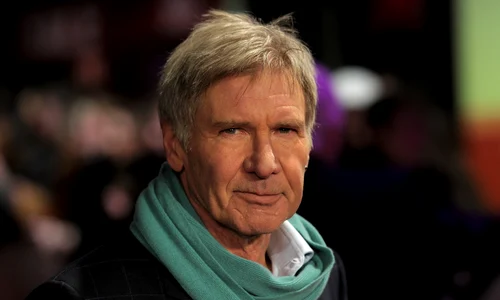 1 harrison ford gettyimages 107985635 jpg jpeg