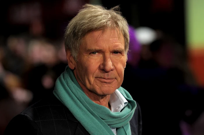 1 harrison ford gettyimages 107985635 jpg jpeg