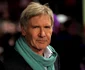 1 harrison ford gettyimages 107985635 jpg jpeg