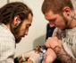 conventia internationala de tatuaje din bucuresti