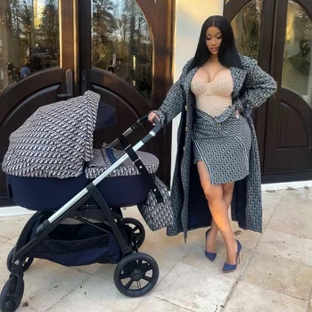 4 cardi b 01 jpg jpeg
