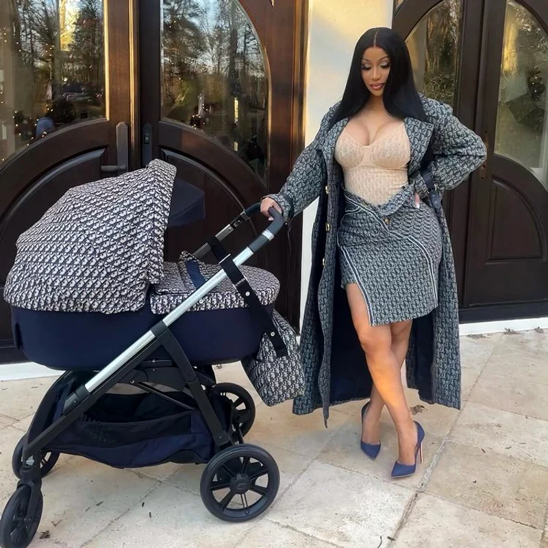 4 cardi b 01 jpg jpeg