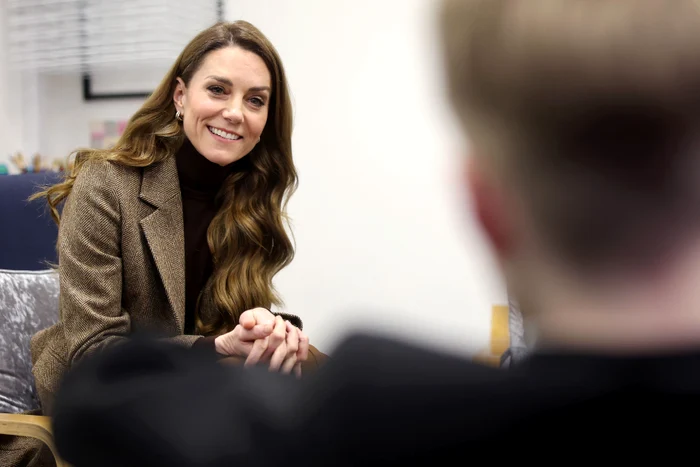 Kate portă cercei Trinity, Profimedia (4) jpg