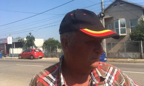 bunicul luizei jpeg