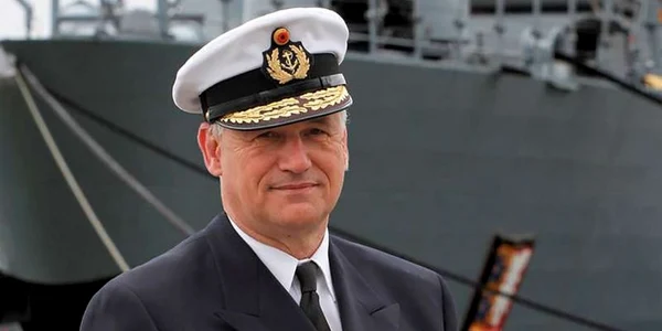 Kay-Achim Schönbach
