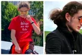 vlad pascu jpg