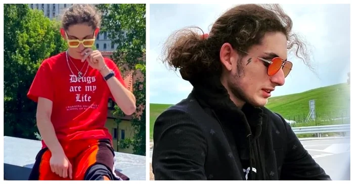 vlad pascu jpg