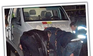 Norica Niţu a murit în stradă, o lovitură în gât fiindu i fatală jpeg