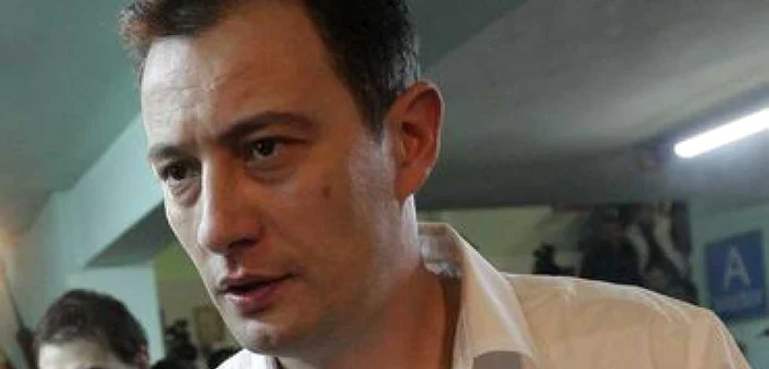 Cluj: „U” Mobitelco încă nu şi-a stabilit bugetul pentru sezonul următor