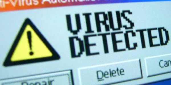 virus
