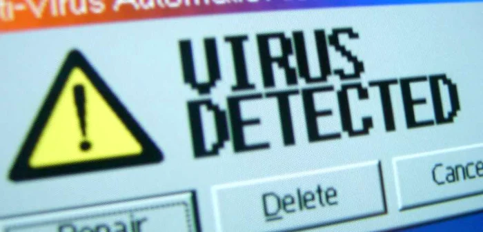 
		    DNS Changer, virusul care ar putea fi folosit pentru a deconecta aproape 300.000 de utilizatori de la Internet.		    