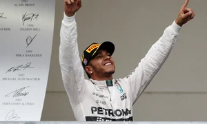 lewis hamilton 0 jpeg