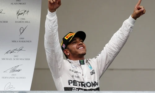 lewis hamilton 0 jpeg
