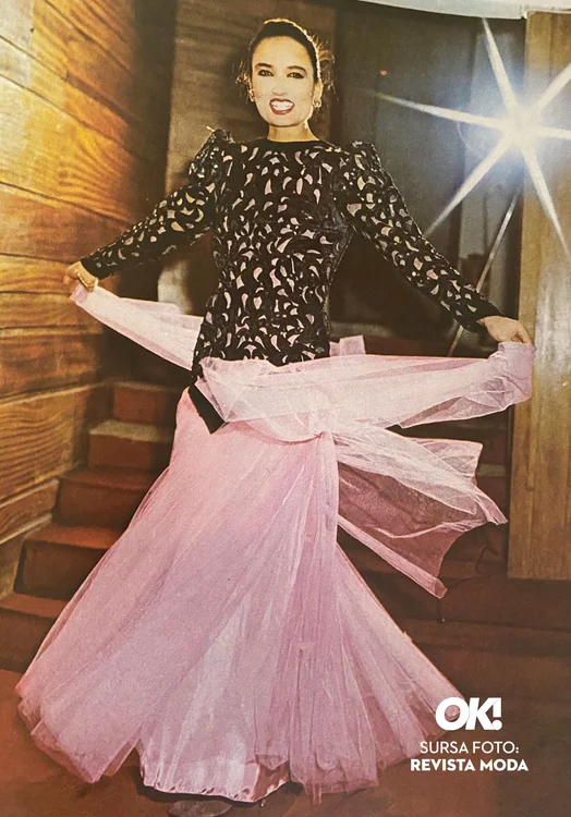 16 img 0812 jpg jpeg