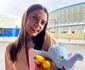 Vlad Gherman și Oana Moșneagu de ziua ei (6) jpg