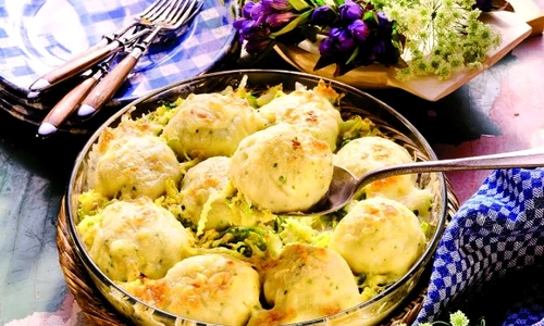 1 64650 original jpg jpeg