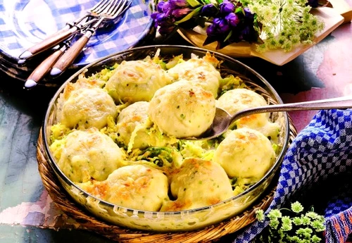 1 64650 original jpg jpeg