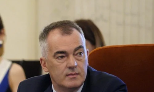 dr  Florin Bloj, medic specialist în radiologie și imagistică medicală Spitalul Județean de Urgență Târgu Mureș jpeg