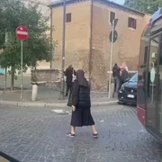 cCeHJPyLIcA2GsRs mp4 thumbnail png