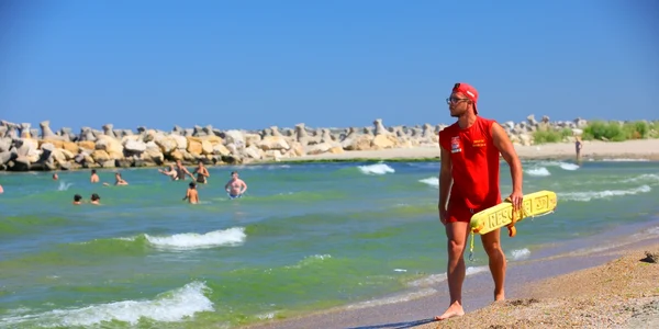 Salvamar Mamaia foto Primaria Constanta jpeg