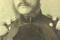 Aşa arăta în realitate Alexandru Ioan Cuza, rămas în istoria românilor ca făuritor al Micii Uniri și cel care a pus bazele modernității în cele două principate române jpeg