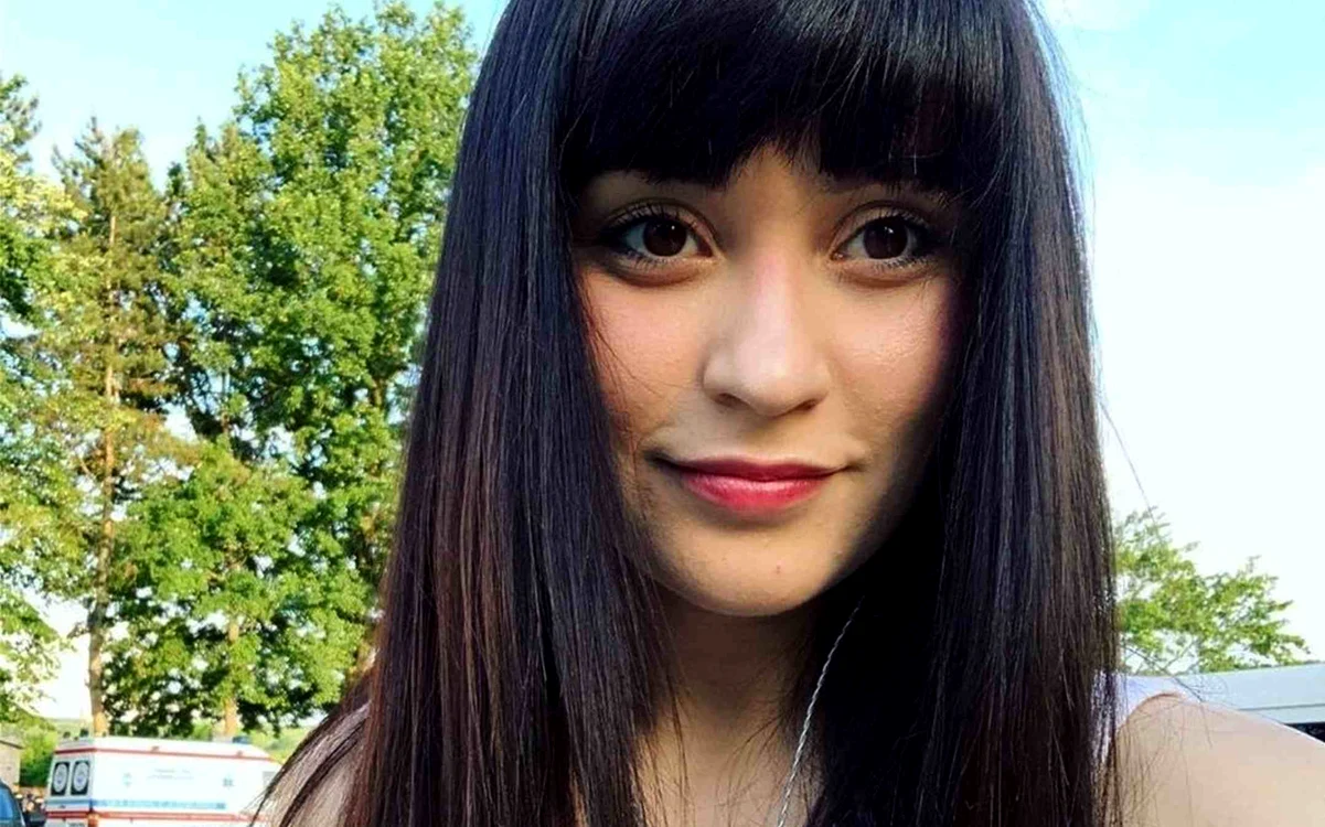 Irina Rimes, despre planurile de viitor alături de iubitul ei / foto: Social media