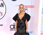 12 rita ora gettyimages 1048414560 jpg jpeg