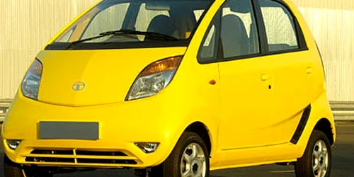 Varianta Standard are preţuri începând de la 2.000 de euro, dar preţul maxim nu trece de 2.800