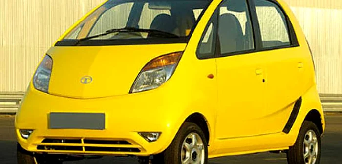 Varianta Standard are preţuri începând de la 2.000 de euro, dar preţul maxim nu trece de 2.800