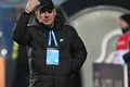 Gheorghe Hagi (Sportpictures) jpg