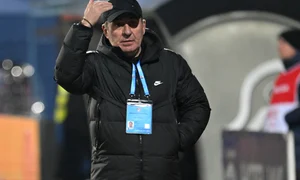 Gheorghe Hagi (Sportpictures) jpg