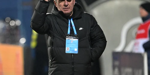 Gheorghe Hagi (Sportpictures) jpg