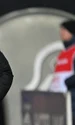 Gheorghe Hagi (Sportpictures) jpg