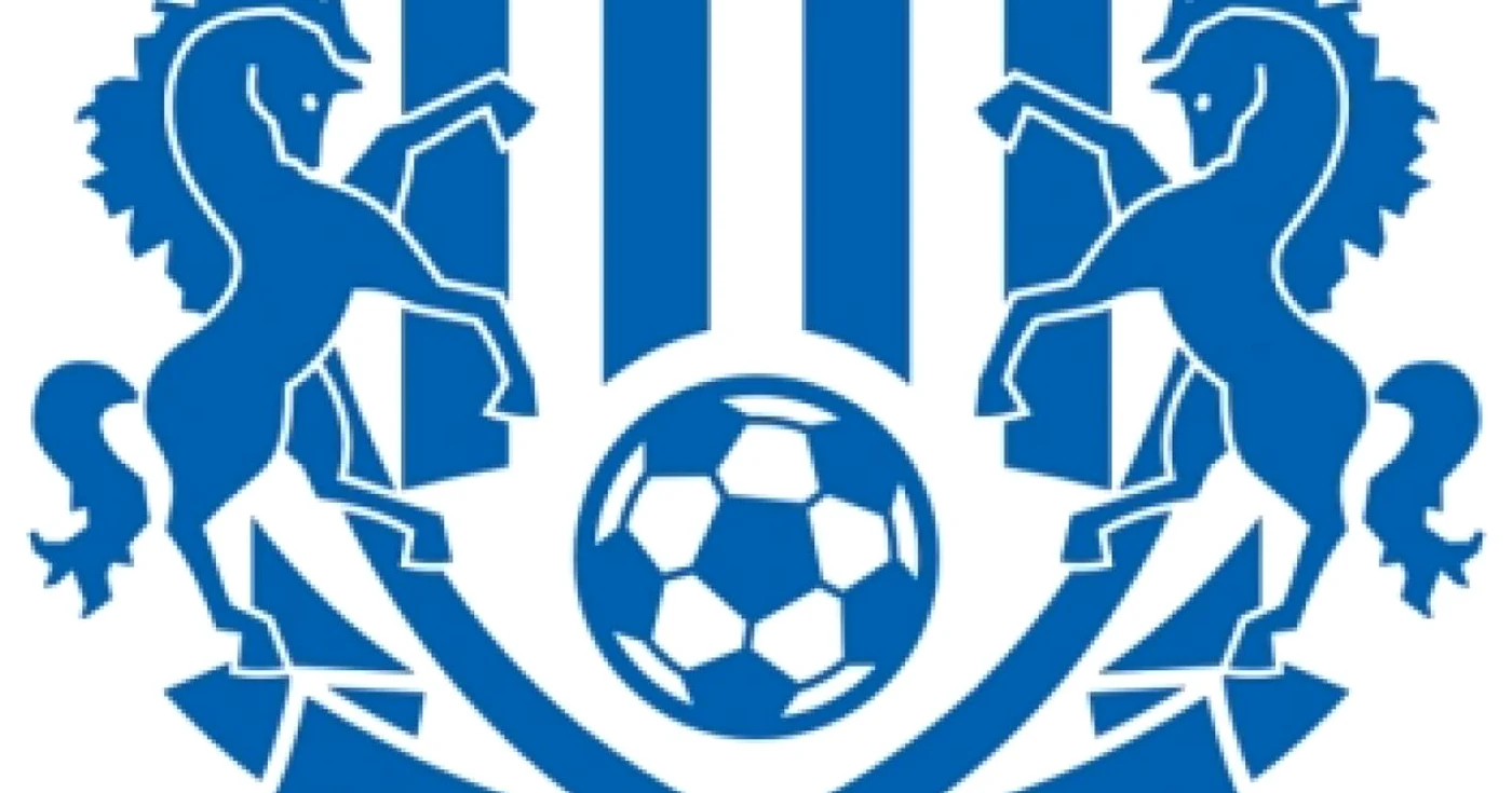 FOTBAL: Iaşiul testează un atacant portughez, Ibraima Balde