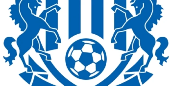 FOTBAL: Iaşiul testează un atacant portughez, Ibraima Balde